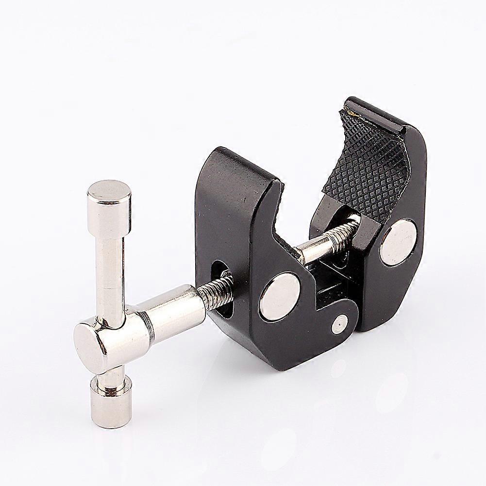 Magic Multi-Function Clamp for DSLR Camera