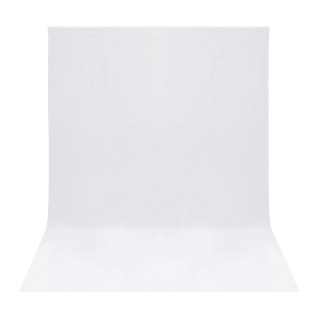 Solid Color Backdrop for Studio Photography - Portrait Background (Various Sizes)