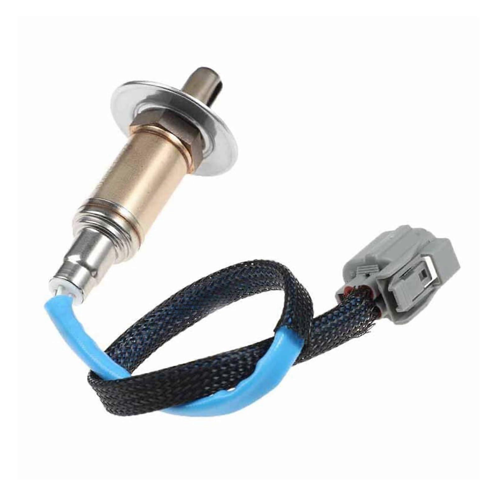 22690-AA970 O2 Oxygen Sensor Compatible with Nissan Models 1.5L 2.0L 2004-2011, Replaces 22690AA970 22690-AA831