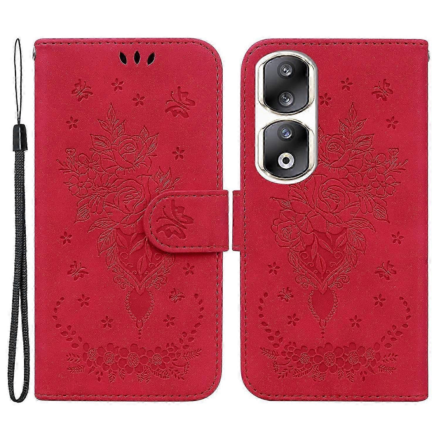 Phone Case Compatible with a Certain Brand 90 Pro