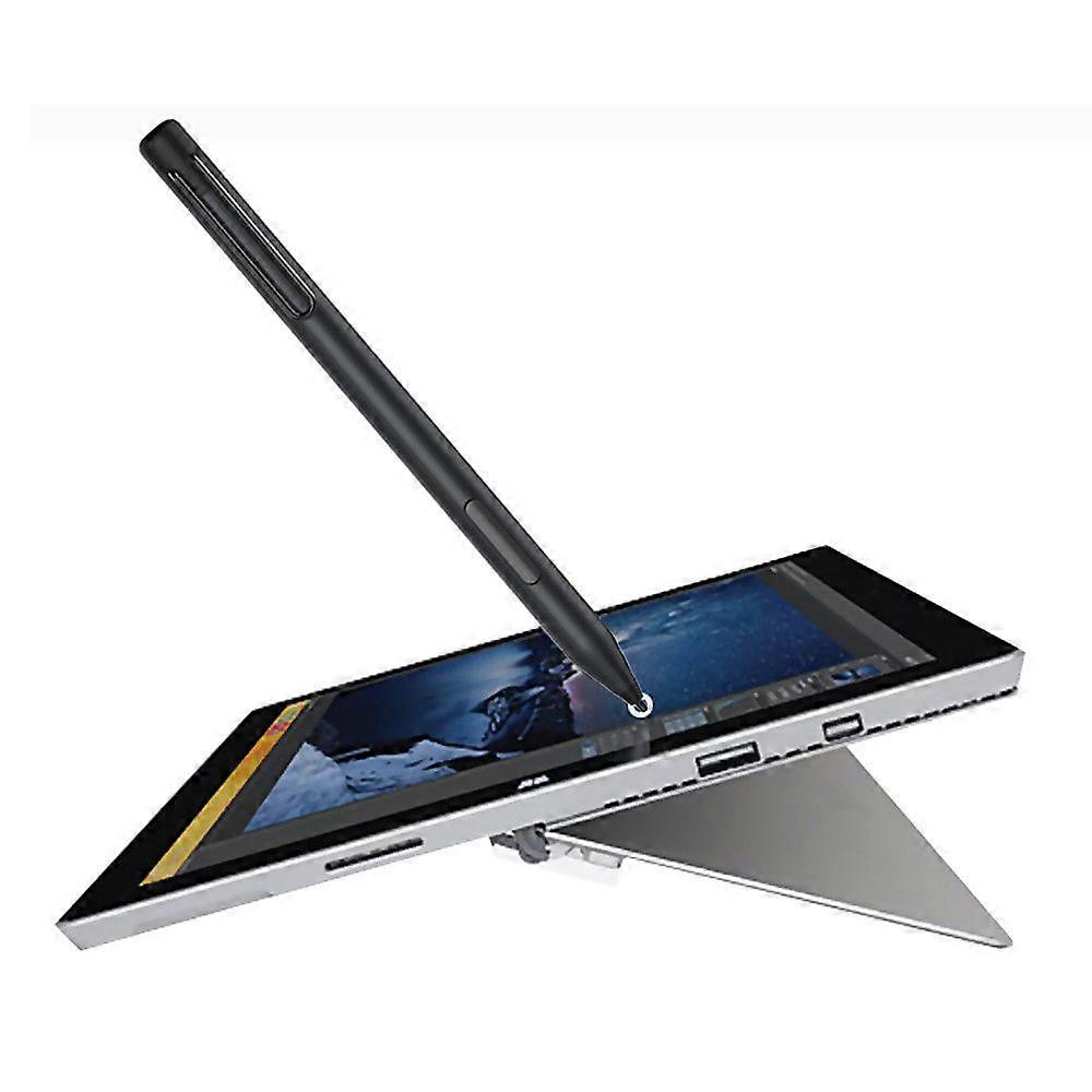 1-pack for Microsoft Surface Go Pro5/4/3/Book stylus Pen electromagnetic pen stylus