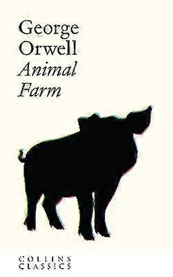 Animal Farm