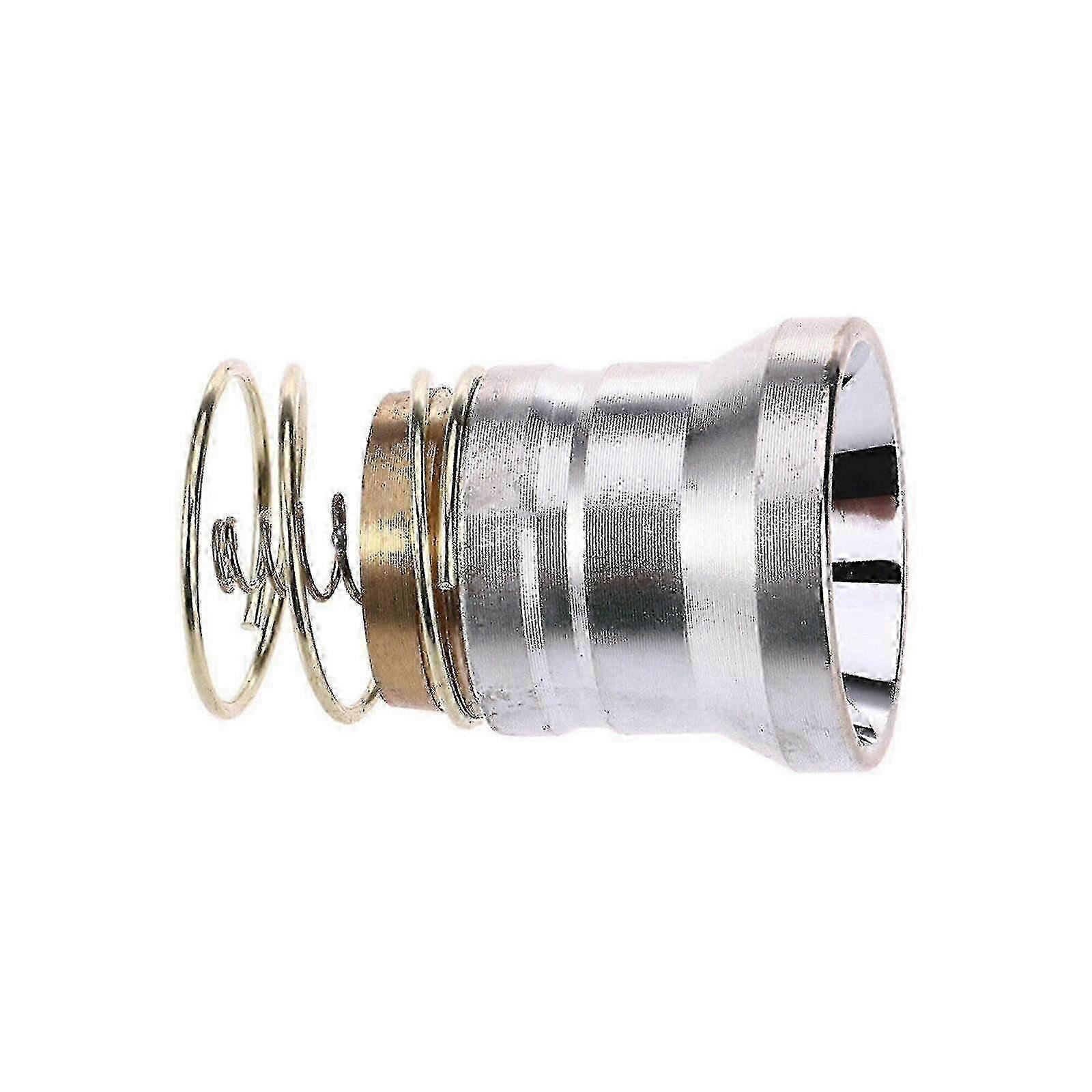 1000 Lumen For Surefire 6p G2 Cool White Xm-l T6 Drop In Led Flashlight Bulb