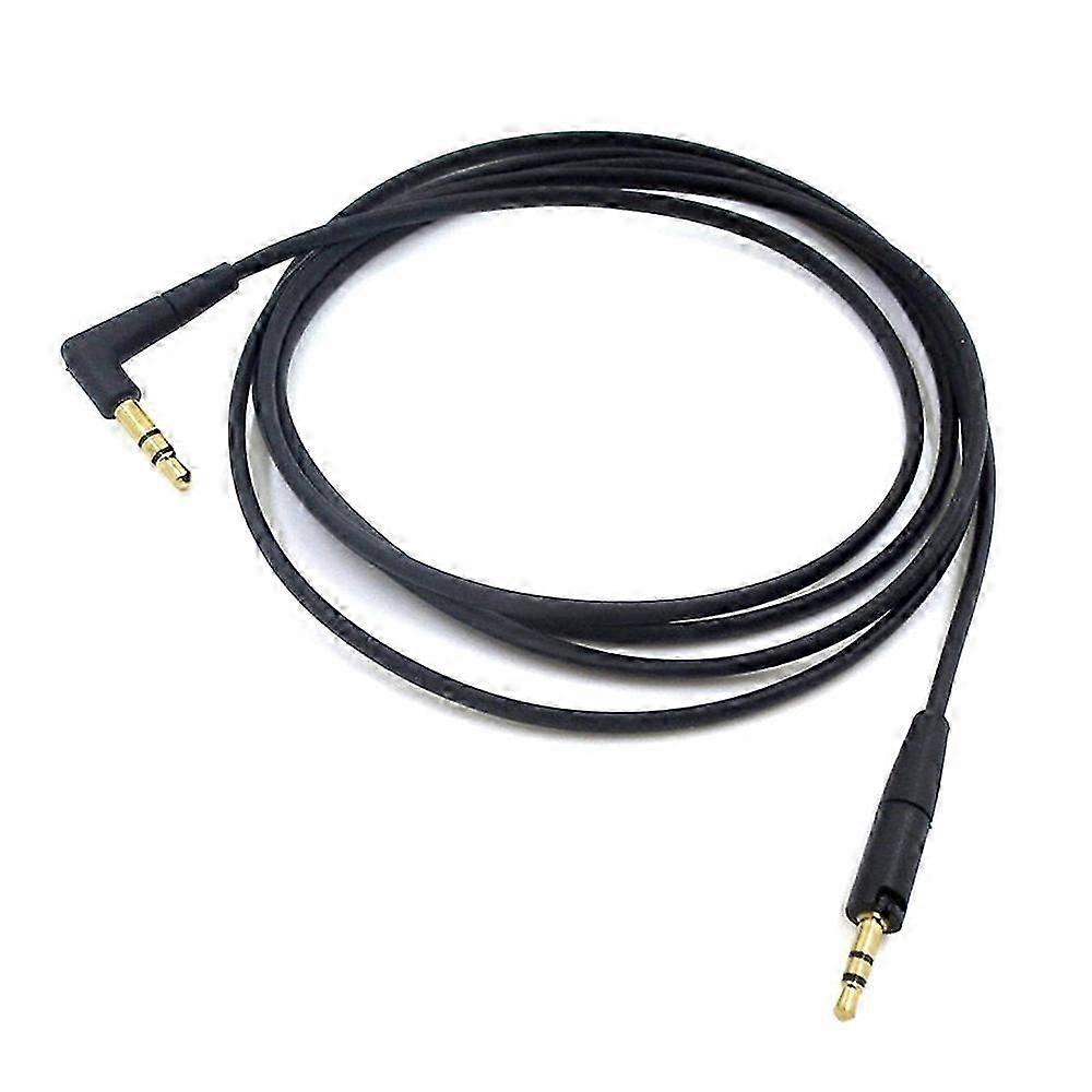 ZS0220 Câble pour casque Sennheiser HD400S HD450BT HD4.30