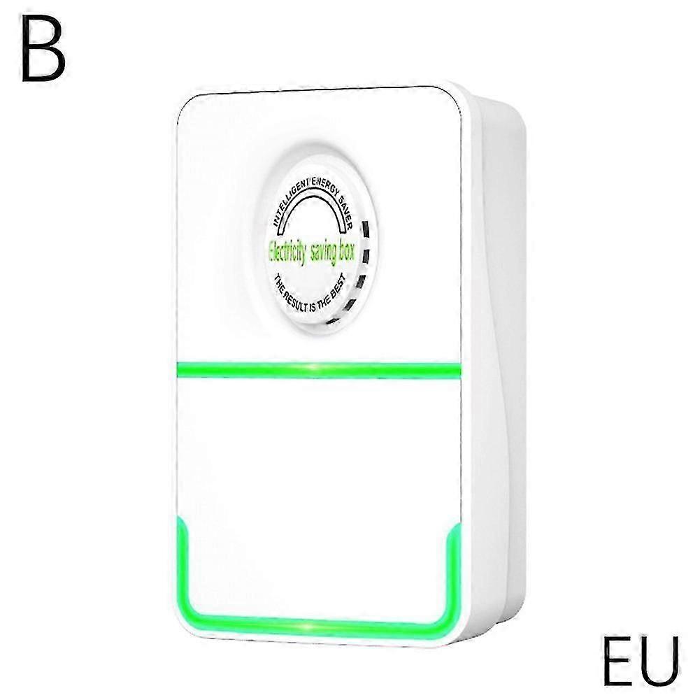 2025 New Power Saver Energy Saving Device