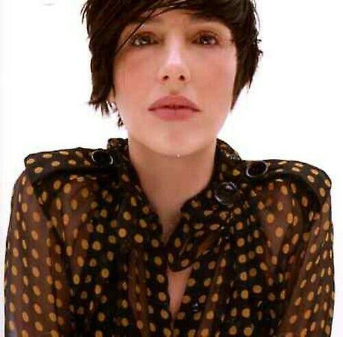 Getaway [DVD] DVD - Region 2