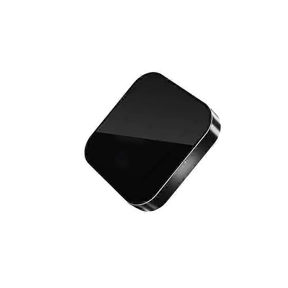 Car Box Wired Car Box Android Automatically Upgrade Android Video Box