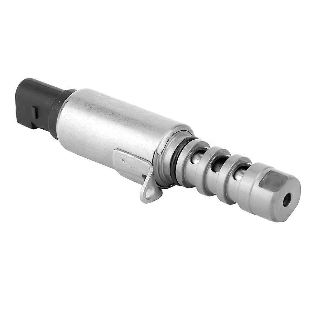 Camshaft Sole Control Adjustment Valve Replacement 06E 109 257 J Fit for A4 A5 A6 Q5