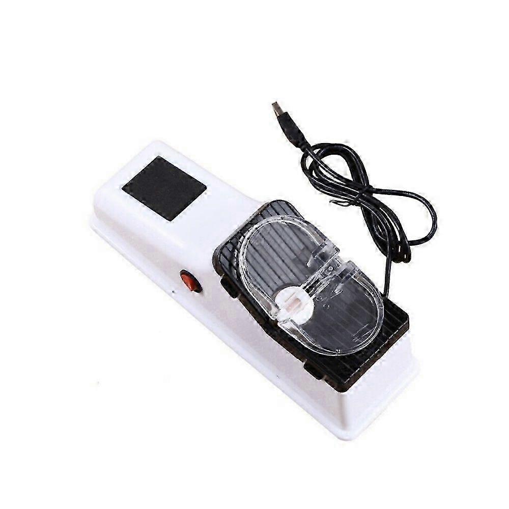 Surudoisharp Pro Electric Knife Sharpener Prosharpen