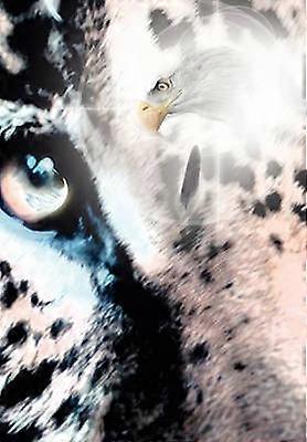 Cuauhtmoc Descendant du Jaguar