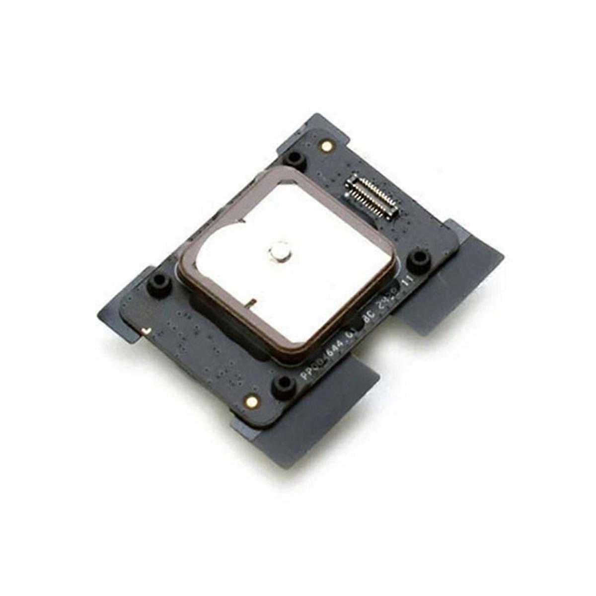 Ενότητα GPS για ανταλλακτικά GPS αντικατάστασης FLIP