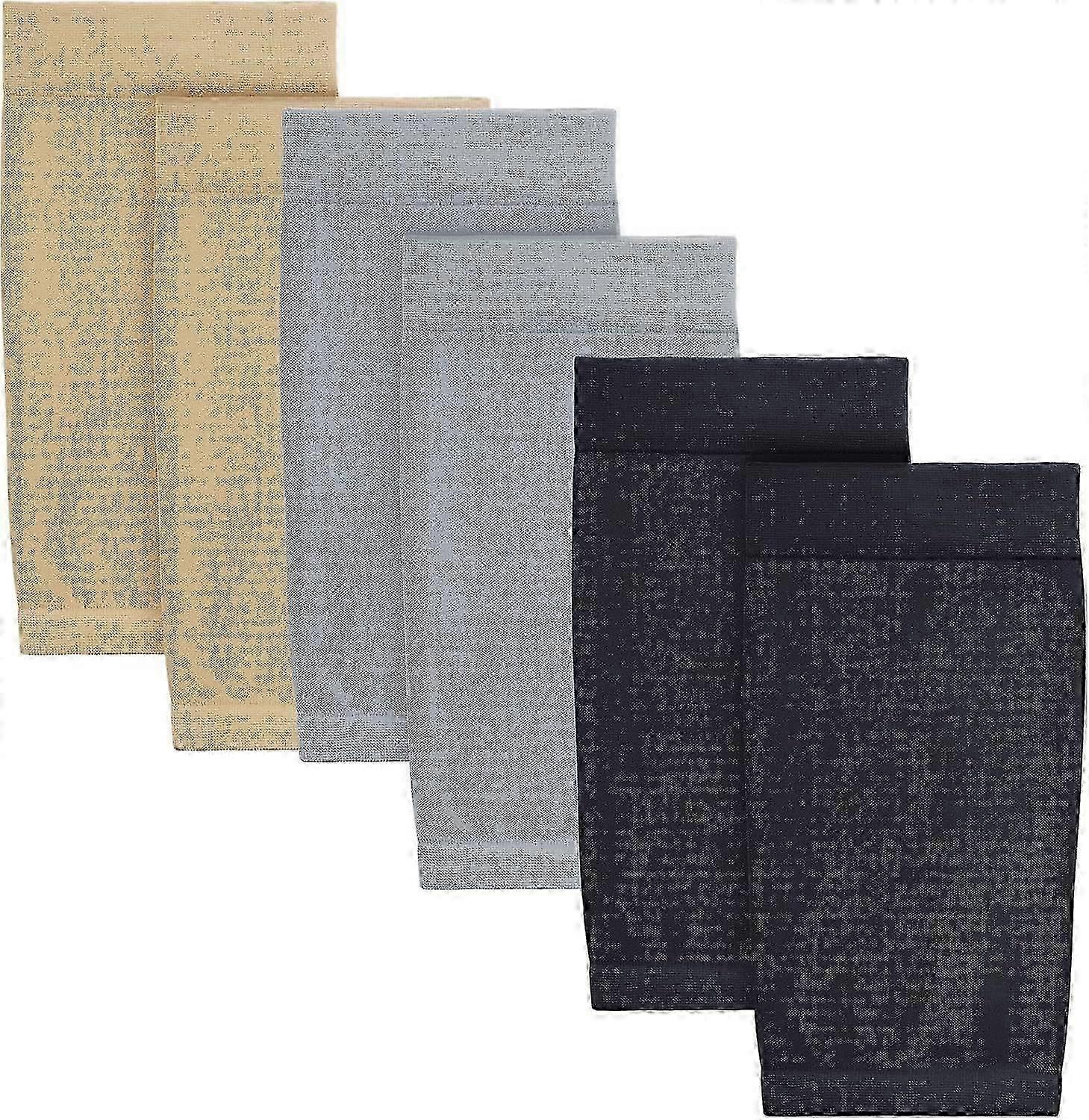 3 Çift Dövme Kapak Kol Önkol Dövme Kapak Dövme Kapak Sıkıştırma