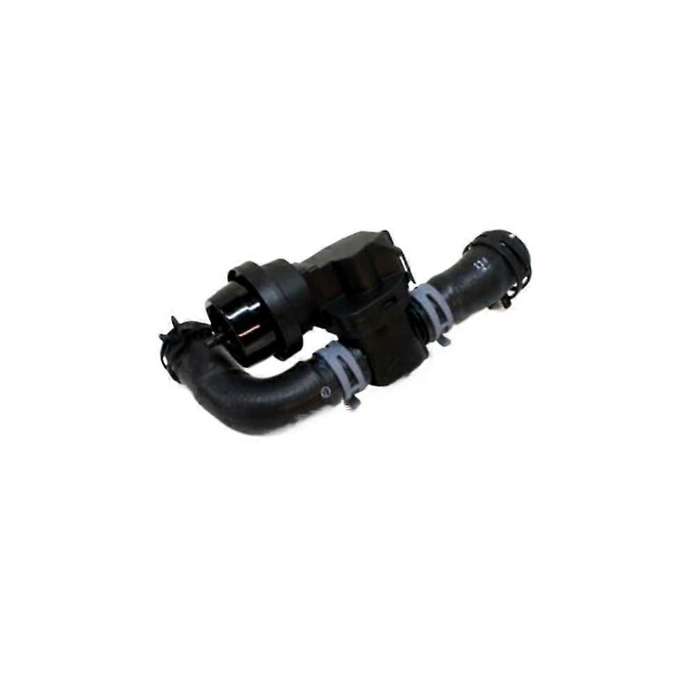 A2702001600 Motor Coolant ShutOff Valve, compatible with X156 W176 W246 C117 auto parts