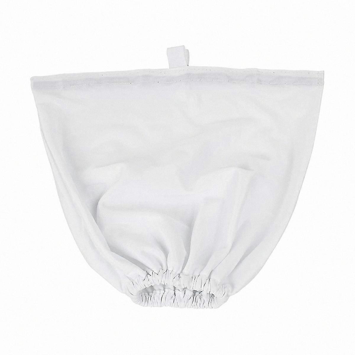 Fine Filter Bag Replacement for Robotic Pool Cleaners