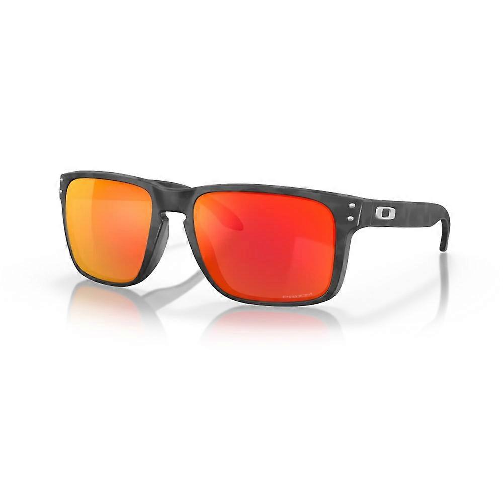 Sunglasses Oakley Holbrook OO94172959