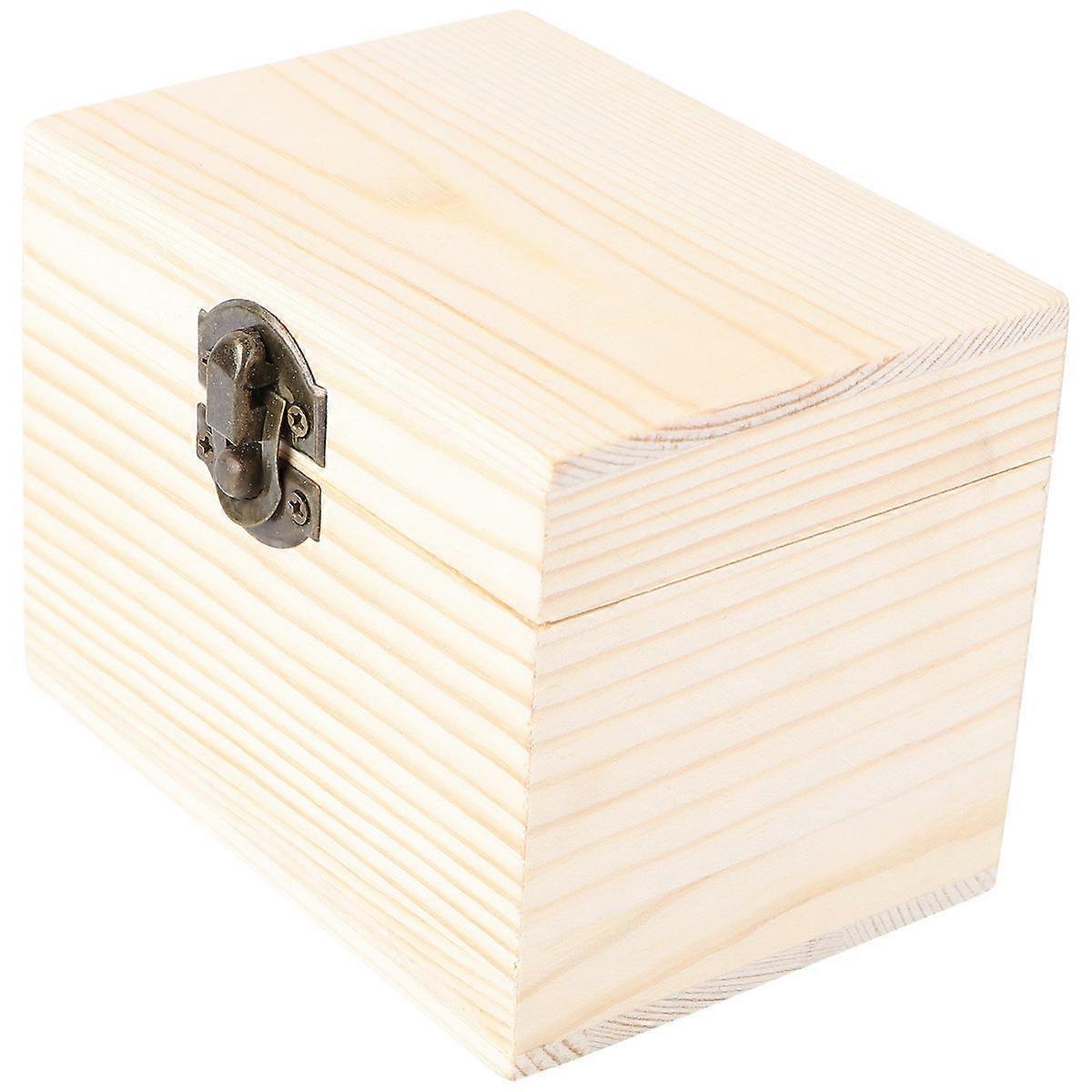 Khaki Essential Oil Storage Box with 6 Slots for Bottles Lightweight PP Material Excellent Craftsmanship