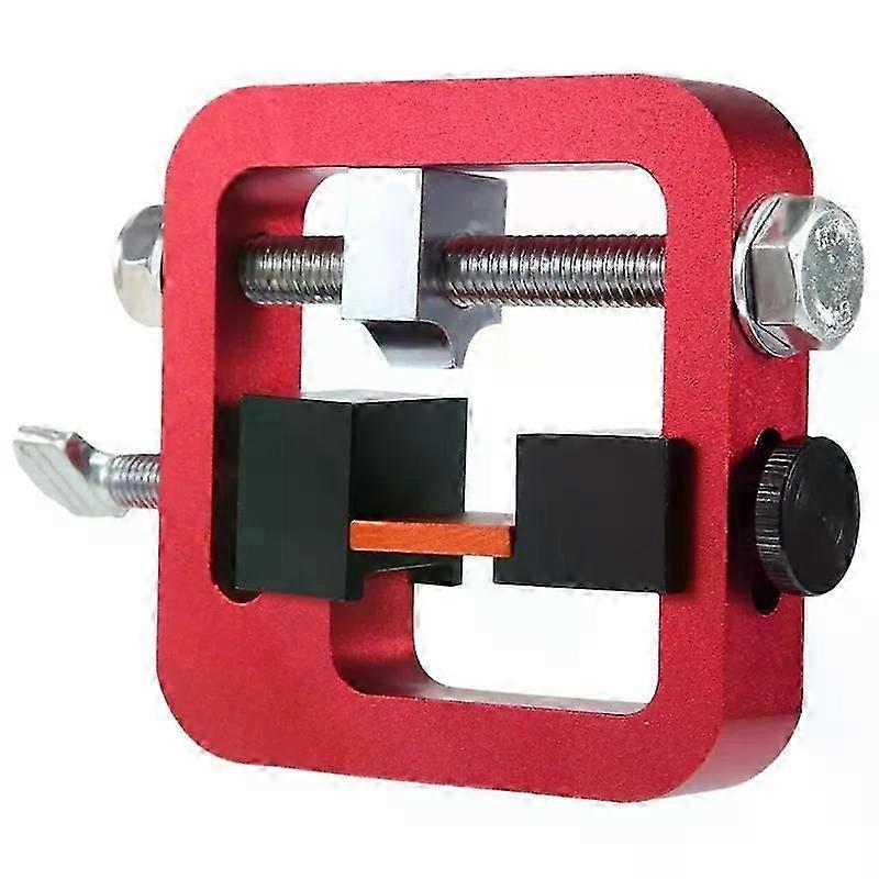 Universal Car Handgun Sight Pusher Tool P-Istol Slides Rear Sight Pusher Tool Fit For Glock 1911 SIG