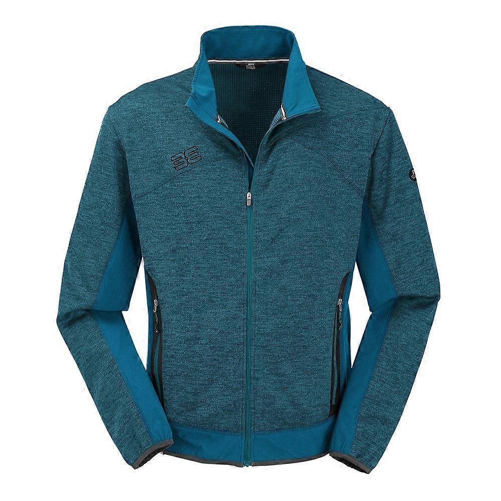 Jackets Maul 43135007941313