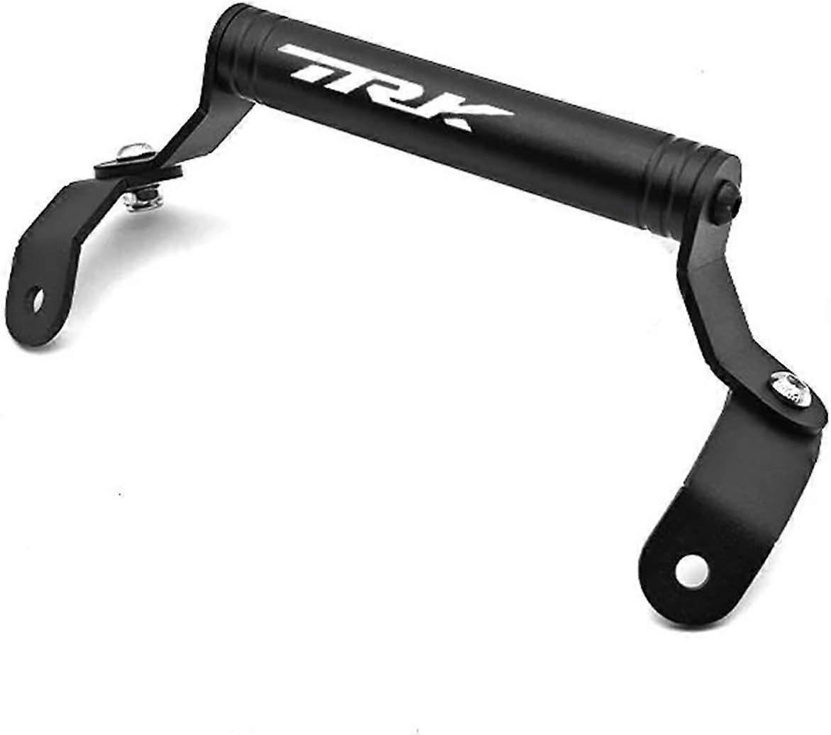 Phone Motorcycle GPS Navigation TRK702 TRK702X TRK 702 X 702X 2022 2023 2024 Phone Holder GPS Navigation Holder