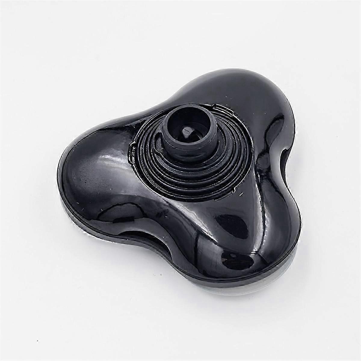 For Philips Electric Shavers S9000 Replacement Shaving Heads Compatible with Select Models Durable OEM Quality
