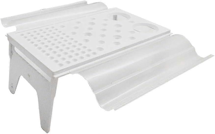 Sugar Flipping, Flower Hanging, Flower Drying Rack, Cake Plastic Baking Tool, Silicone Mold