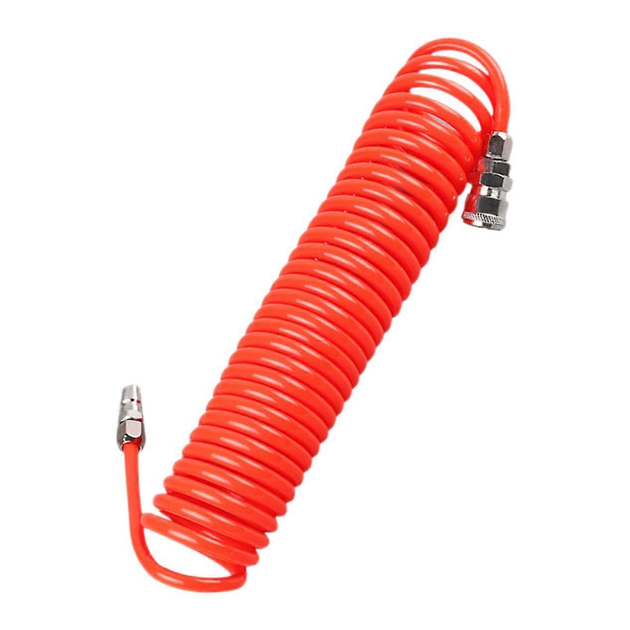 Air Spring Hose, Flexible Air Hose, Compressor Air Hose Replacement