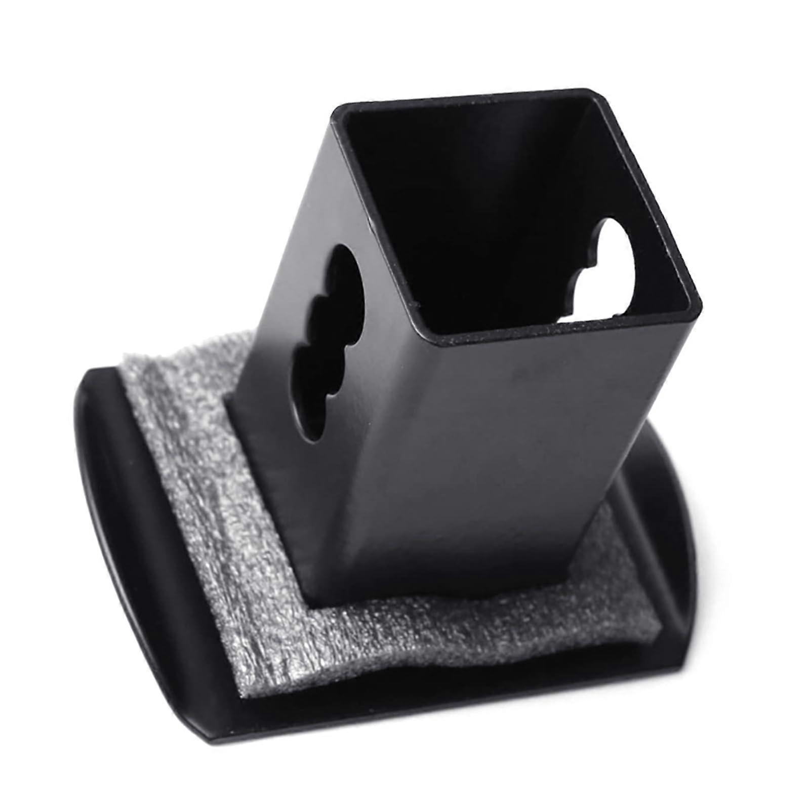 Metal Couplings Covers for 2 Inch Pipes, Durable Protective Shield, Compatible with Standard Models