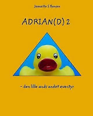 Adrian(d) 2