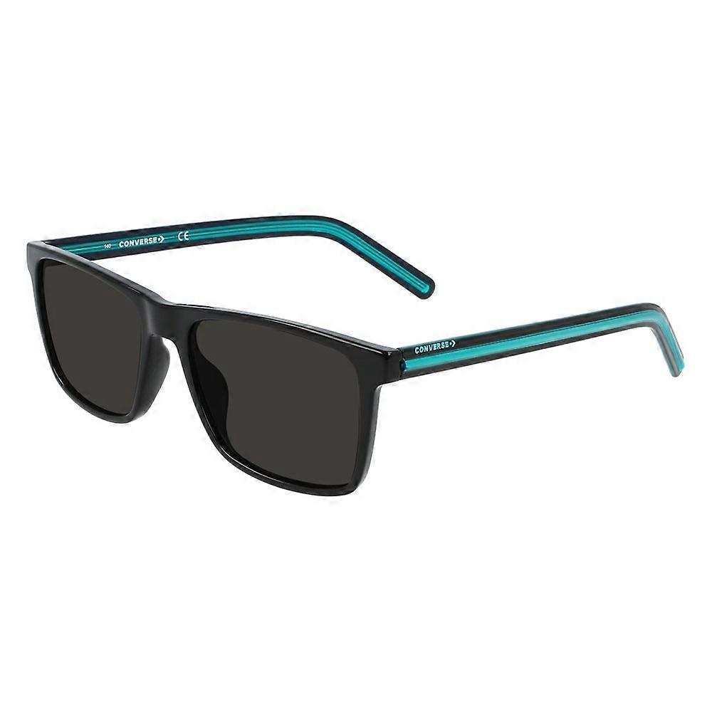 Sunglasses Converse cv511sychuck1