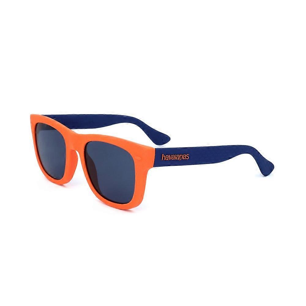 Sunglasses Havaianas paratysqps