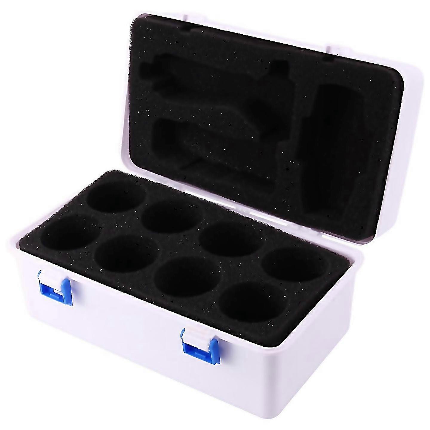 For Xd16866 Burst Generation Spinner Toolbox For Beyblade Spinner Related Products Hand Storage Box Too