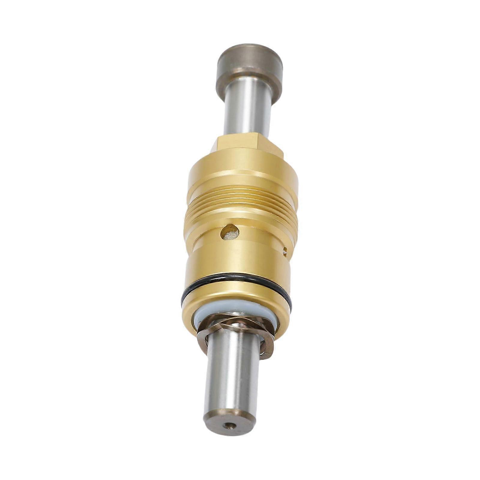 Stable Piston Lacquer Sprayer Repair Kit For ProX17 ProX19 ProX21 Easy Installation Long-Lasting