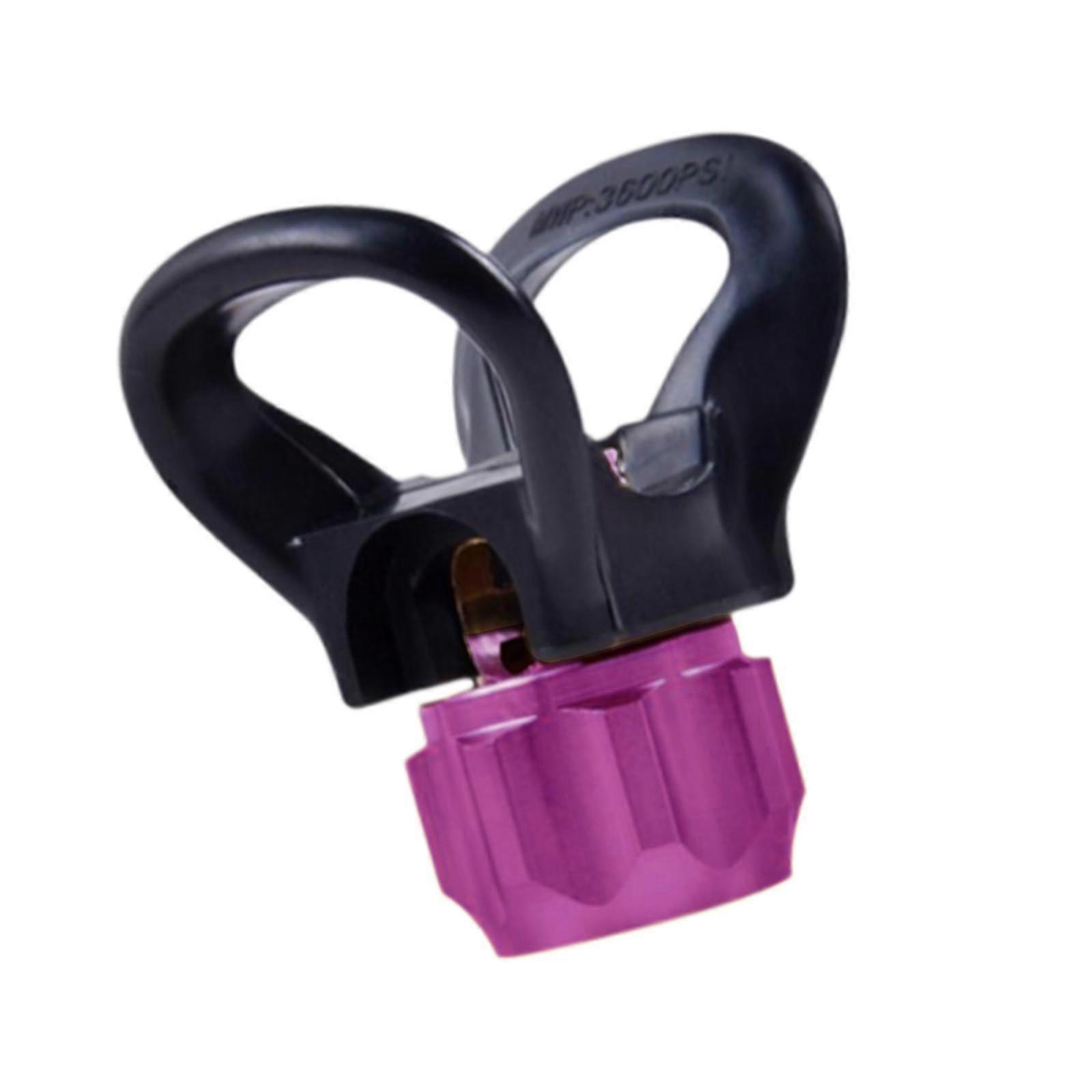 Tip Guard Airless Paint Sprayer,Replacement,Accessories,Leakproof,Assembly