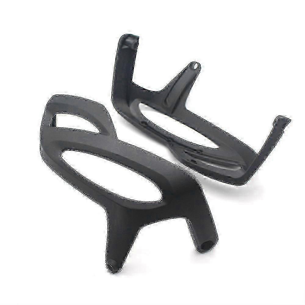 واقي محرك الألومنيوم المقوى لسيارات BMW R1200GS R1200R 2004-2010