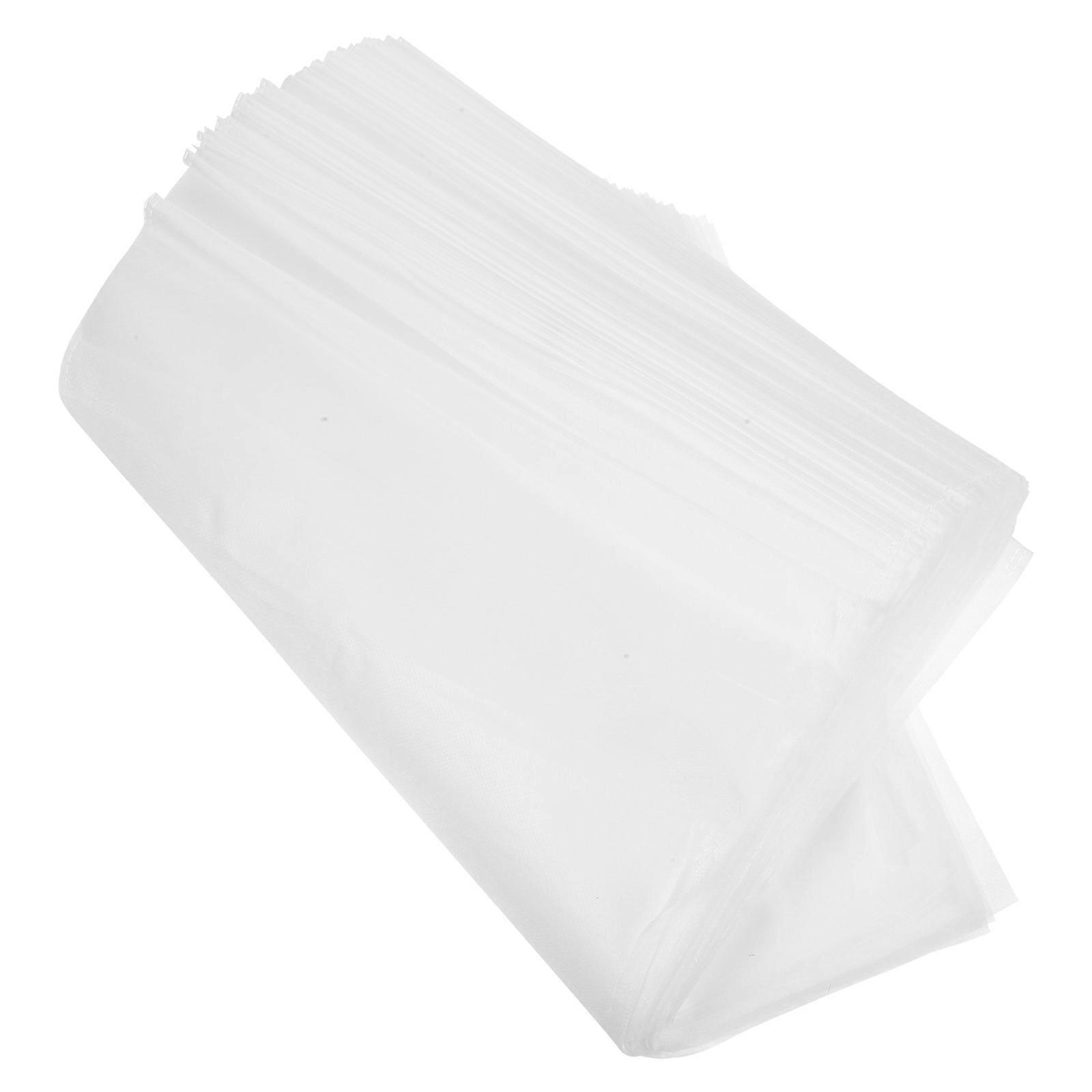 It looks like you're referencing a product listing for **drawstring shoe storage bags**! Here's a concise and informative summary of the product