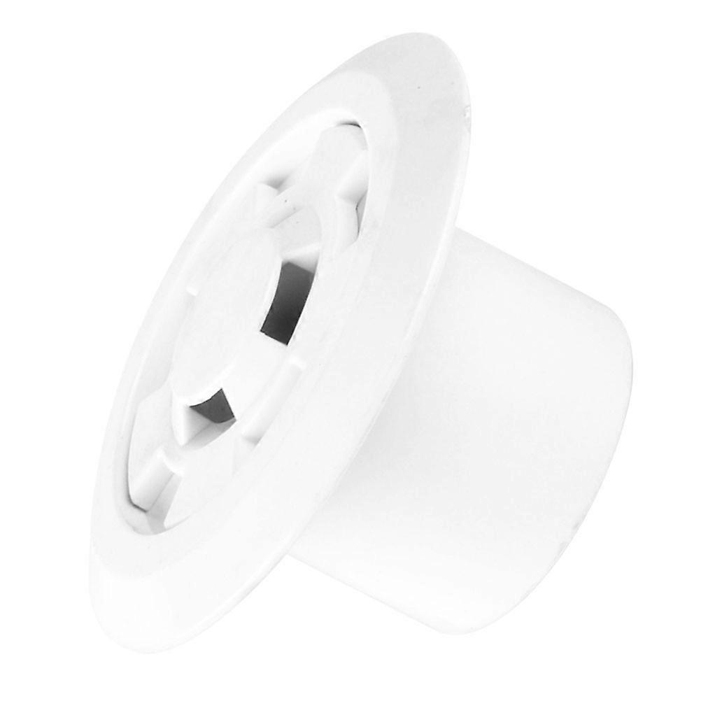 Swimming Pool Outlet Nozzle 1 Piece Pool Accessory