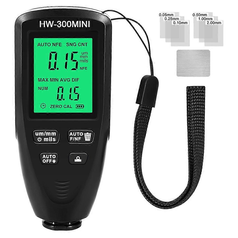 Gauge Digital Gauge for Car