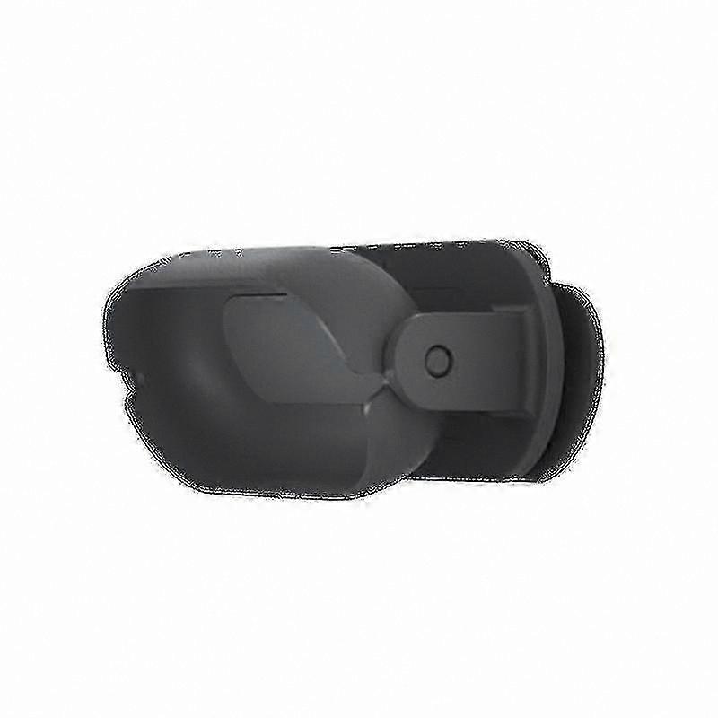 Universal Easy Clip Accessory for 360 Action Cameras
