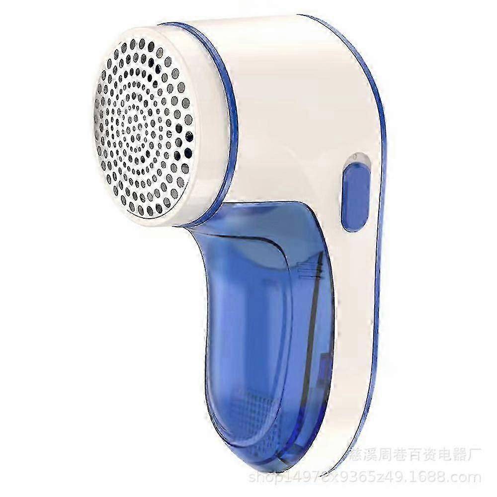 Fabric Shaver,electric Lint Remover For Clothes,sweater Shaver With Safety Lock Protection