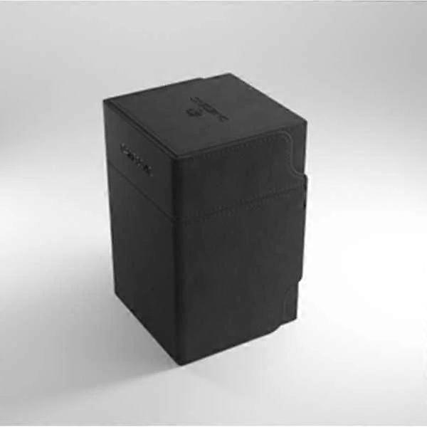Gamegenic Watchtower 100 XL Black