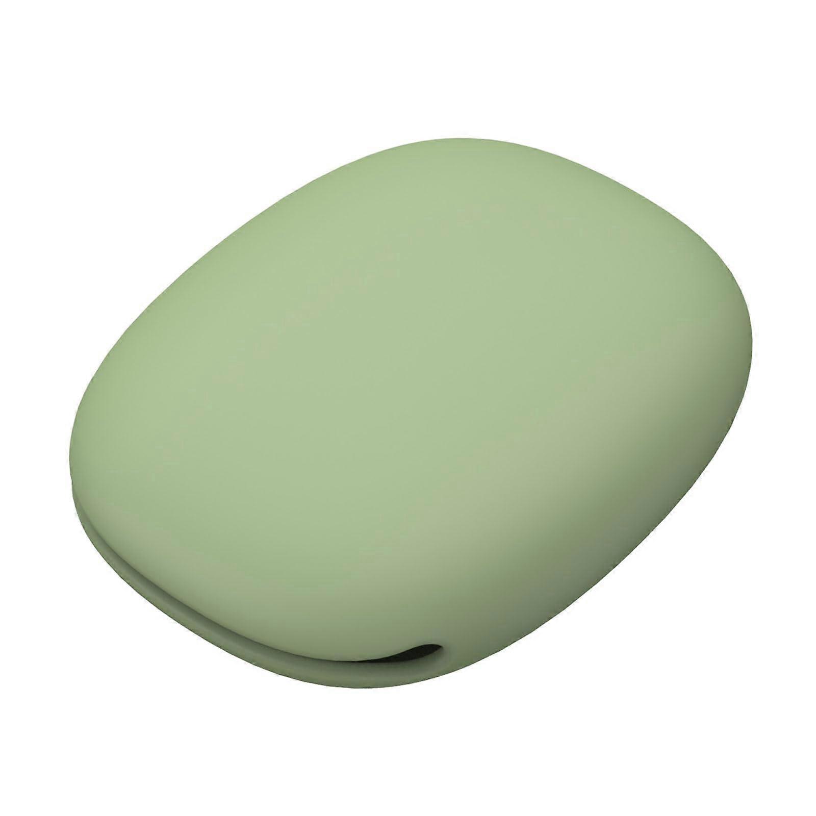 Waterproof Silicone Travel Pouch Bag Headset Storage Case For Electronic Accessories Ref: 2724