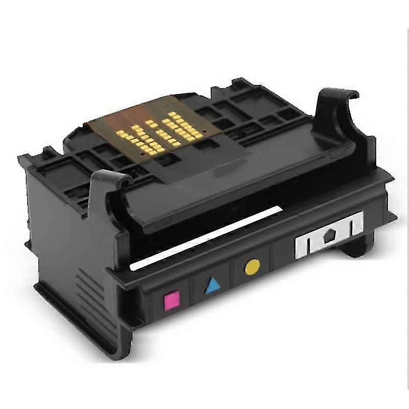 Original New for HP 862 Print Head for HP B110A B109A B210A B310A Printer