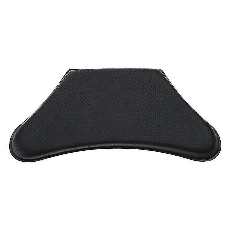 VR Glasses Helmet Pad Replacement for HTC VIVE Pro VR Virtual Reality Glasses