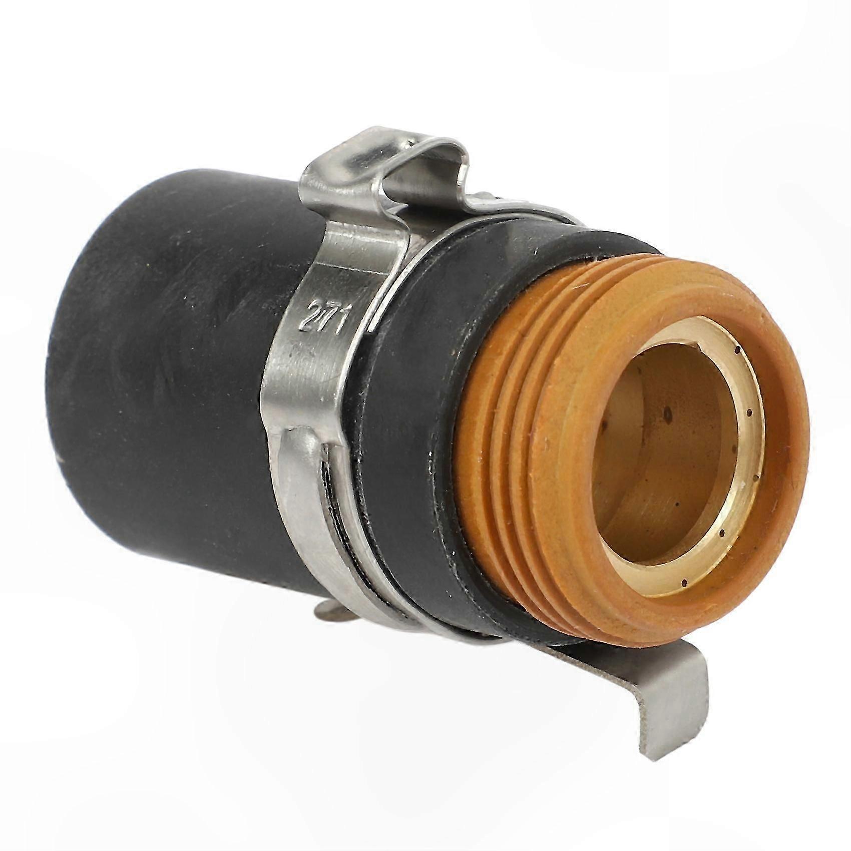 Plasma Cutter Swirl Ring 220953 for MAX105 Torch Cutting Machine Accessory Replacement Part