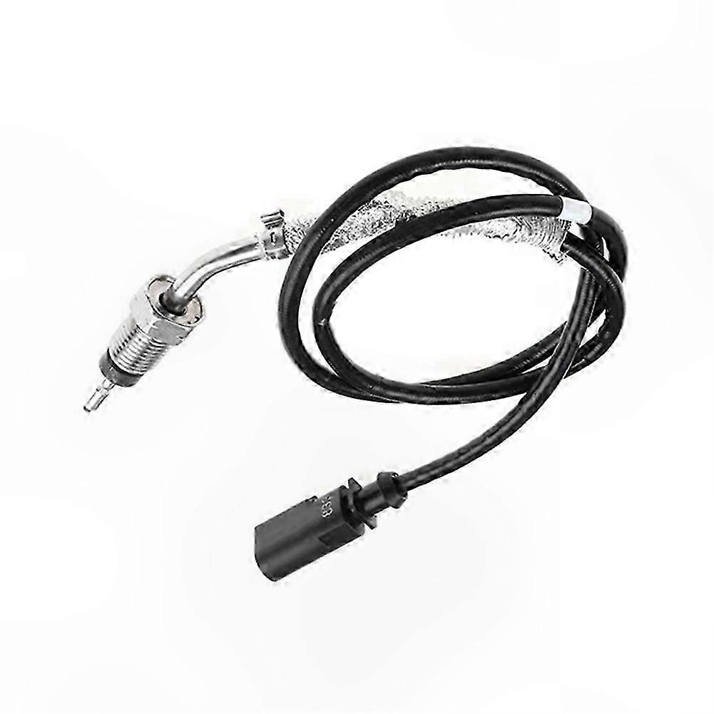 Exhaust Gas Temperature Sensor for 1.6 & 2.0 TDI Vehicles