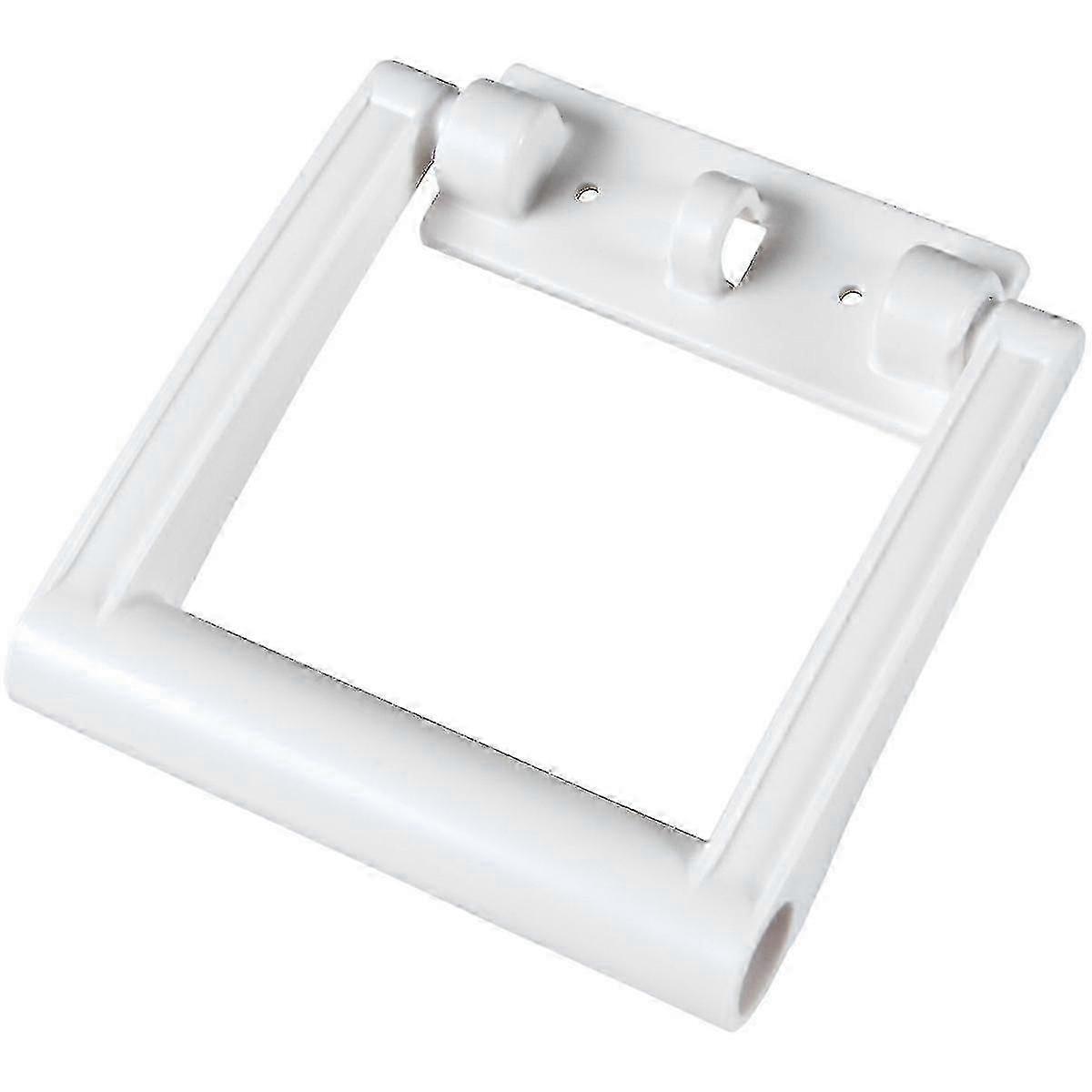 Igloo Replacement 25-75 Quart Swing-up Cooler Handles -