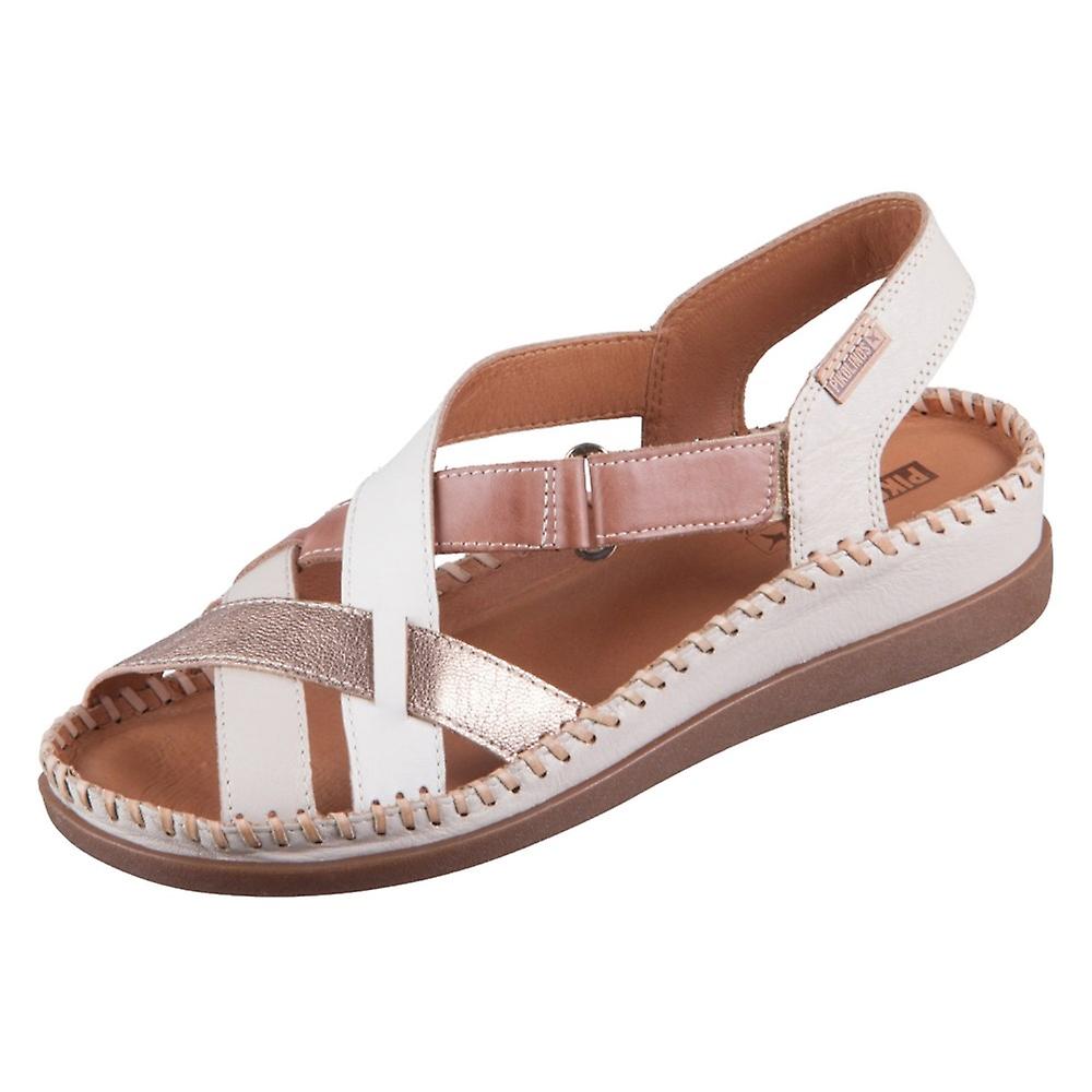 Pikolinos Cadaques W8K0741C2 universal summer women