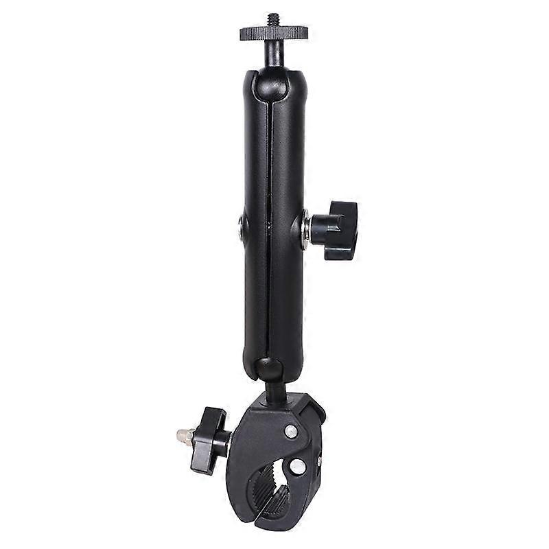 Universal Action Camera Handlebar Clamp L 24cm