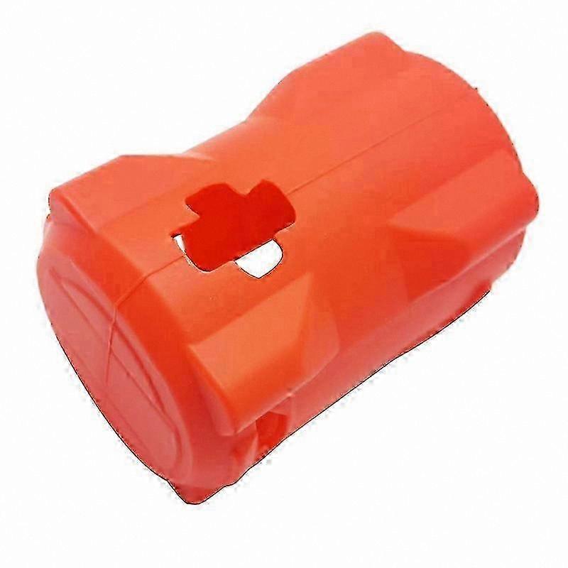 Impact Wrench Boot Red SZRH A-F for Stubby Models