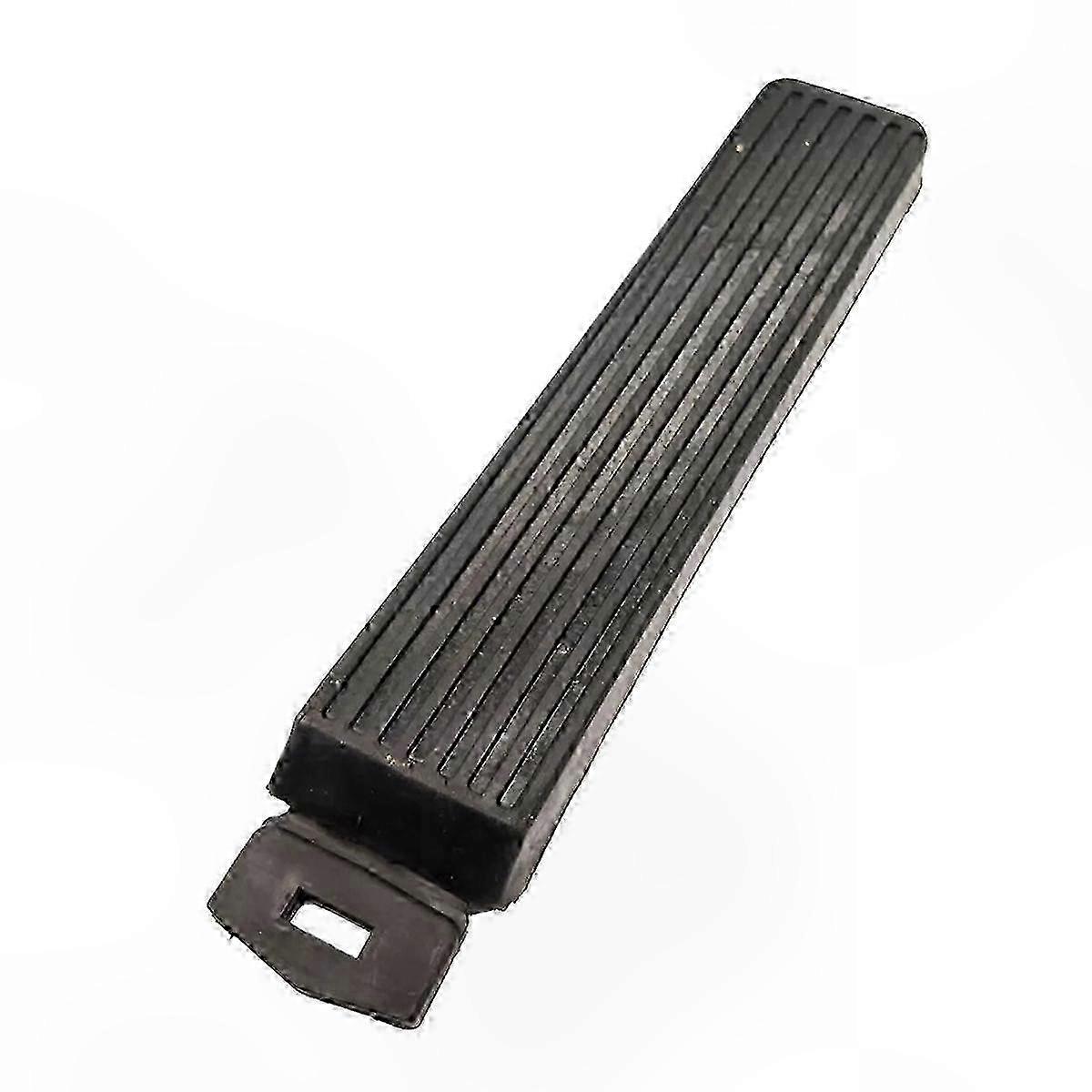 Gas Pedal Accelerator for W126 W463 Vehicles 1981-2019 LHD>NN